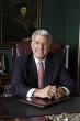 Ivey, Barnum, & O'Mara, LLC Welcomes The Honorable Anthony J. DePanfilis as Of Counsel