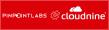 Pinpoint Labs and CloudNine Partner to Simplify and Strengthen eDiscovery Workflows