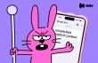 Hily’s New Feature Protects Online Daters From Unsolicited Sexual Messages And Photos