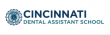 Cincinnati Dental Assistant School Announces Fall 2025 Opening
