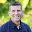 Expert Orthodontist Ben Thornton of Eugene, OR Explains Invisalign Flexibility and Responsibility for HelloNation