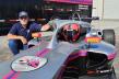 Berg Racing Expands Operations to Join USF Juniors in 2026