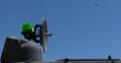 DEWM Delivers DART to Gulfport Combat Readiness Training Center, Pioneering Next-Generation Training Capabilities