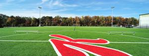Fred Field