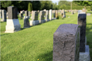 How do engraving techniques and font choices influence the quality and longevity of a granite memorial? In an educational article published by Bob Leonard and Don Rath at McGee Monuments in Rochester, New York, explain how granite monument lettering plays a vital role in both the visual impact and long-term preservation of a memorial Robert Leonard & Don Rath