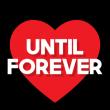 Until Forever Charity Joins the Benevity Network to Expand Its Global Impact