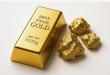Salgenx Introduces Woodfired Organic Rankine Cycle and Grid-Scale Saltwater Battery System for Remote Gold Mining Power