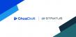 Stratus and GhostDraft Partner to Bring Advanced Customer Communications Management Solutions to the Insurance Market