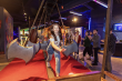 LEVEL99 EXPANDS INTO THE PHILADELPHIA MARKET WITH KING OF PRUSSIA LOCATION