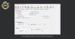 CEI Releases New ProWrite Version Supporting 2025 ASME and AWS Code Revisions