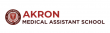 Akron Medical Assistant School to Open this Winter