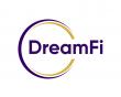 DreamFi, a Financial Platform Co-Founded by Ben Crump, Names Dana L. Cox VP of Product Management and Development