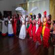 Building A Global Legacy: Dance Grenada Connects Culture, Community And Creative Excellence