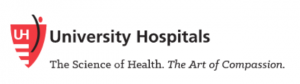 University Hospital Primary Care - Internal Medicine logo