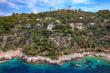 Waterfront Estate on the French Riviera to Sell via Sotheby’s Concierge Auctions