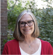 Influential Women: Dr. Kathleen Clarke-Anderson – Champion for Equity, Leadership & Student Success
