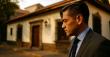 Ramirez Appointed President of Sant Capital, Expanding U.S.–Mexico Real Estate Platform