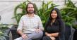 Brico Closes Series A to Set New Standard for Financial Licensing