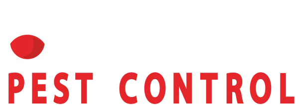 Optimum Pest Control Expands its Services with Pest Control Manhattan for Homes and Businesses