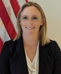 Britt Sanford