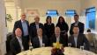 Resource Realty of Northern New Jersey Celebrates 35 Years of Client Partnerships and Market Leadership