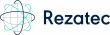 Rezatec Empowers City of Olathe with Data-Driven Pipeline Risk Solution
