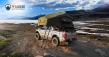 PeakGear Becomes a Go-To Destination for Overlanding Gear as Truck Cap, Awning, and Rooftop Tent Demand Surges in 2025