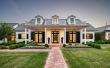 CAMELBACK LUXURY, LED BY JW RICHIE, LAUNCHES ARCADIA PHOENIX'S NEWEST $6.75M SOUTHERN-INSPIRED MODERN ESTATE