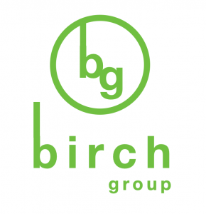 Birch Group