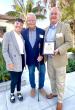 Hearts Therapeutic Equestrian Center Honored with Mayor’s Nonprofit Champions of Accessibility Award