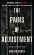 Bold New Book Challenges Justice System Norms and Calls for Revolutionary Change