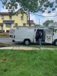 Advanced Drains and Underground Solutions Elevates Sewer Services with Cutting-Edge Technology