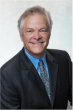 Dr. Timothy Leach Highlights Role of Hormone Replacement Therapy in Long-Term Cognitive Health for Women