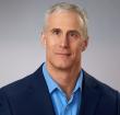 Remtec Engages EOX Sales to Represent Its Advanced Ceramic Circuit Capabilities in Mid-Atlantic and Southeast U.S.