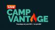 Insider Perks Launches CampVantage Live: Free Weekly AI Education Series for Outdoor Hospitality Industry