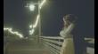 Daniela Ruah to Direct Romantic Short ‘My Type’ Starring Sadie Stanley and Jacob Ward