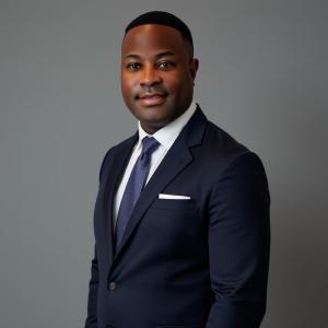 Dr. John Davis MD, a board-certified family physician and founder of Platinum Health Direct Primary Care, proudly announces the launch of the Dr