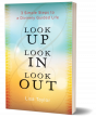 Author and Mentor Lisa Taylor Invites Readers to Awaken Their Inner Wisdom