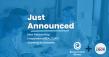 27,000 REALTORS® Secure a Competitive Edge as LIBOR and KCM Announce Industry Flagship Partnership