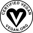 Vegan Action Celebrates 25 Years of Certifying Vegan Products
