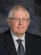 TheraDep Technologies Appoints Dr. Richard Eglen to Board of Directors