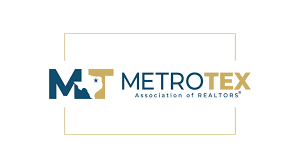 MetroTex Logo