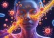 OM Botanical Highlights Growing Concerns Over Skin Microbiome Damage from Conventional Skincare