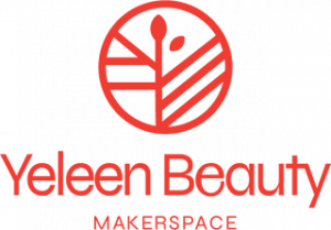 Yeleen Beauty Makerspace