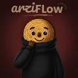 Arzilence Psychiatry Announces Private Beta of ArziFlow, a Neuroscience-Based ADHD Ecosystem