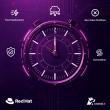 GuardDog AI’s Agentic Cybersecurity Solution Now Available in Red Hat Ecosystem Catalog