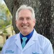 Dental Expert Dr. Norman D. Knowles of Vero Beach, FL, Clarifies the Truth About Dental Implant Pain for HelloNation