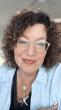 'The Rewrite' Explores Rapid Healing, Energy, and Mindset with Vibrational Energy Coach Mary Petto