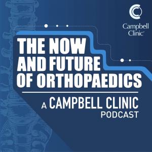CC Podcast