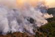 Systems Technology, Inc. Unveils Innovative Solutions to Strengthen Firefighting Efforts Amid Growing Wildfire Threats
